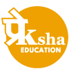 prekshaeducation.com