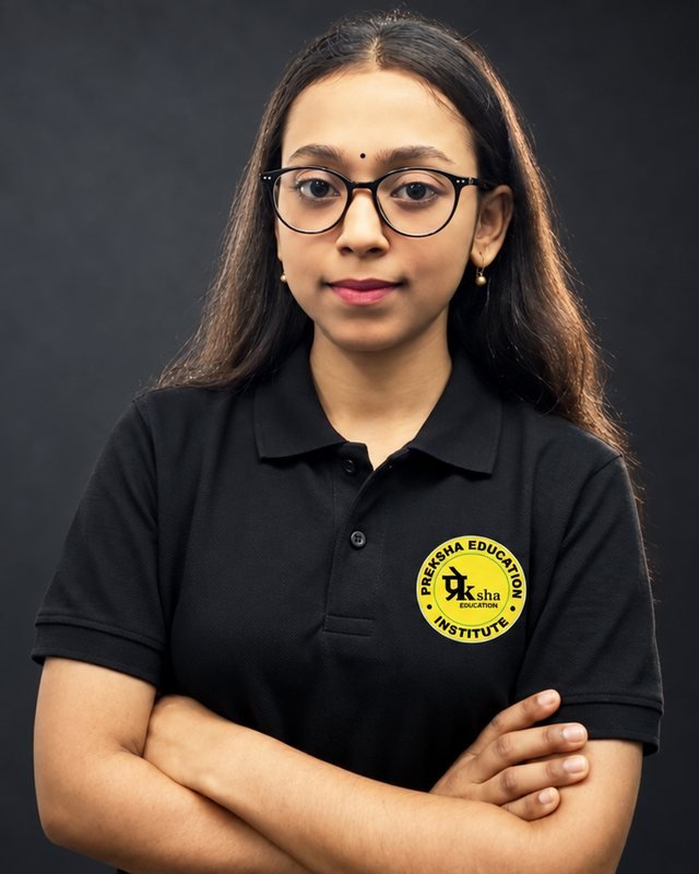 Banani Paul