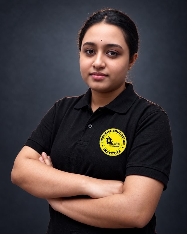 Amita Debnath